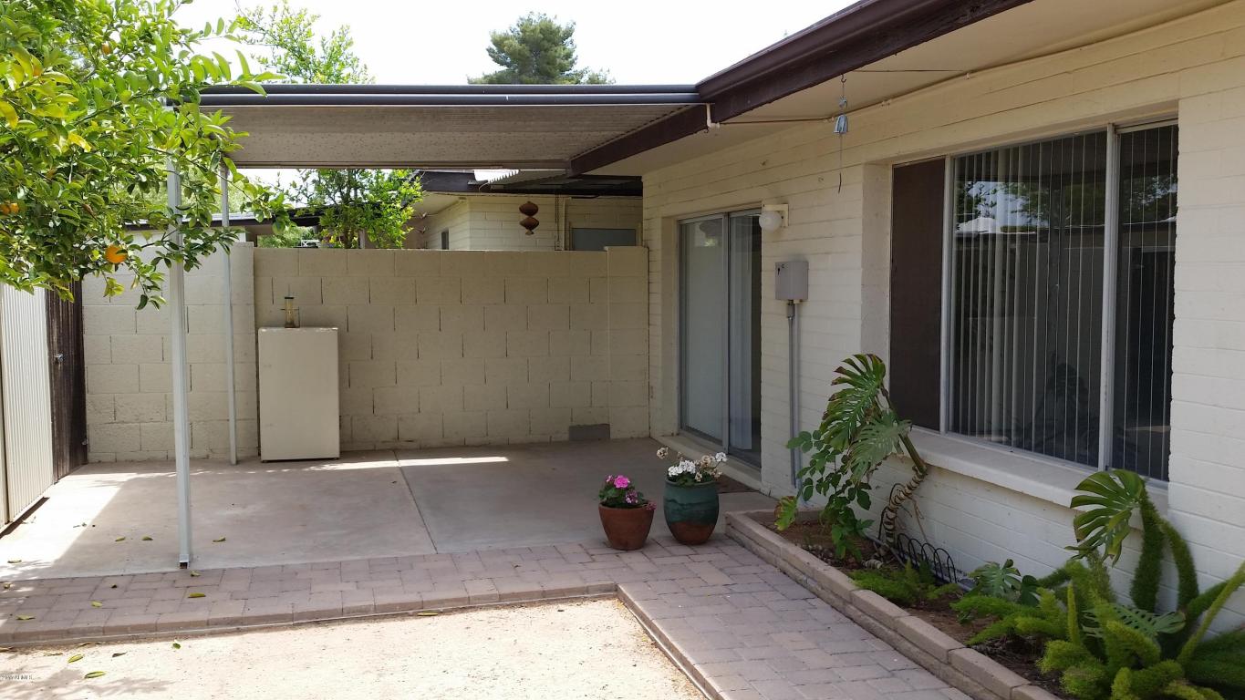 1962 E Del Sur Dr, Tempe, AZ 85283 photo 18