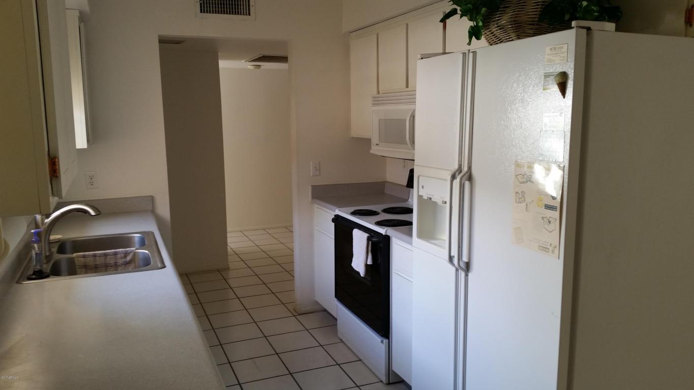 1962 E Del Sur Dr, Tempe, AZ 85283 photo 4