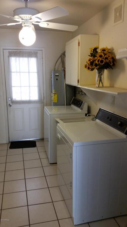 1962 E Del Sur Dr, Tempe, AZ 85283 photo 9