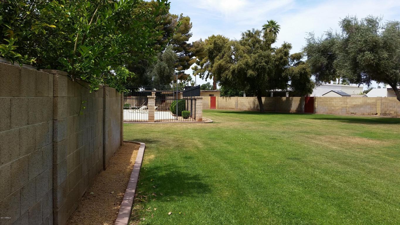 1962 E Del Sur Dr, Tempe, AZ 85283 photo 21