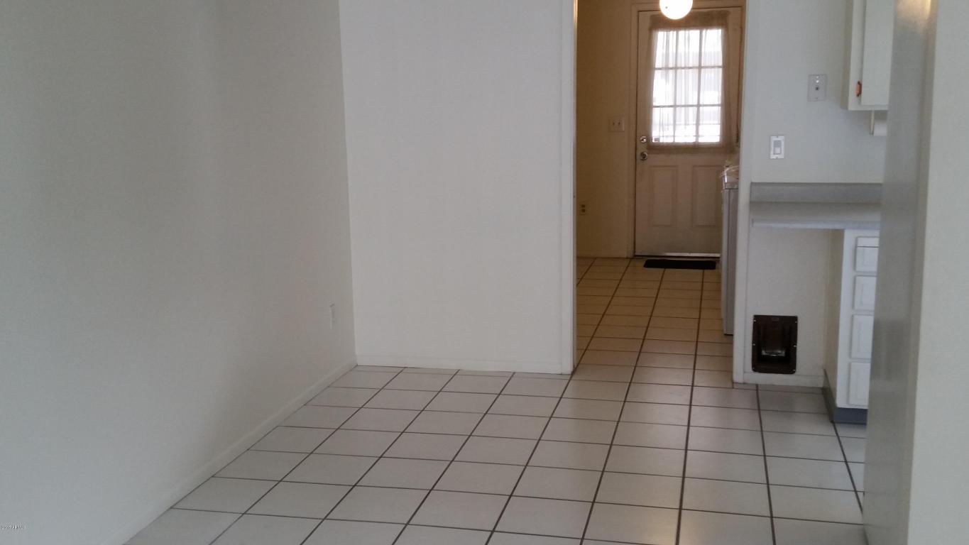 1962 E Del Sur Dr, Tempe, AZ 85283 photo 5