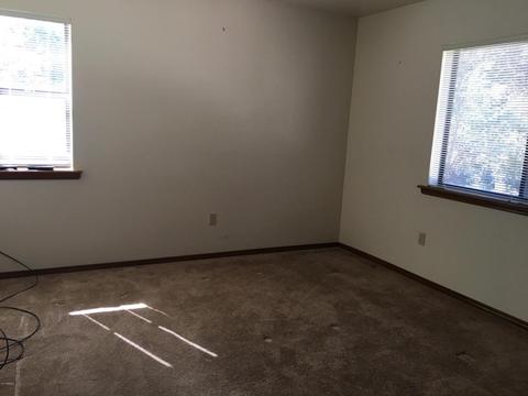 2216 Putter Pl, Overgaard, AZ 85933 photo 14