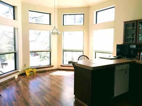 2216 Putter Pl, Overgaard, AZ 85933 photo 8