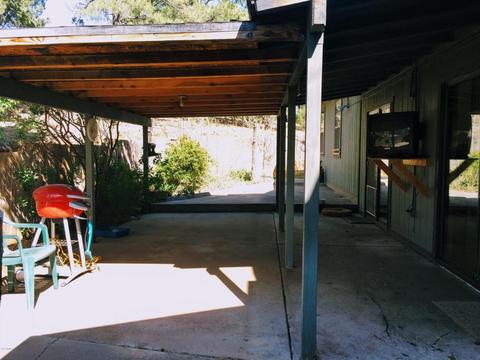 2216 Putter Pl, Overgaard, AZ 85933 photo 16