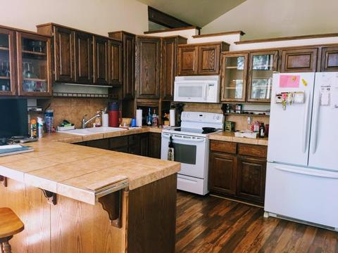 2216 Putter Pl, Overgaard, AZ 85933 photo 5