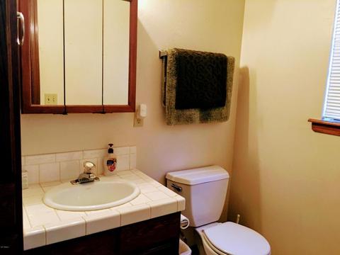 2216 Putter Pl, Overgaard, AZ 85933 photo 13