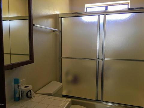 2216 Putter Pl, Overgaard, AZ 85933 photo 12