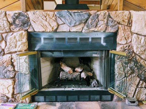 2216 Putter Pl, Overgaard, AZ 85933 photo 11
