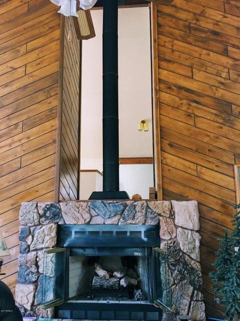 2216 Putter Pl, Overgaard, AZ 85933 photo 9