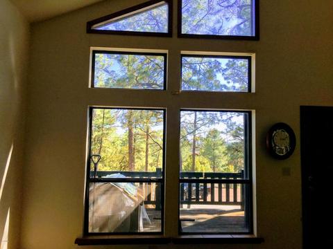 2216 Putter Pl, Overgaard, AZ 85933 photo 2