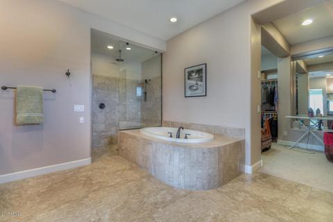3658 E Indigo St, Gilbert, AZ 85298 photo 18