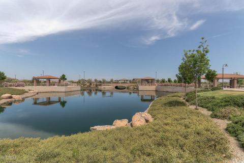 3658 E Indigo St, Gilbert, AZ 85298 photo 40