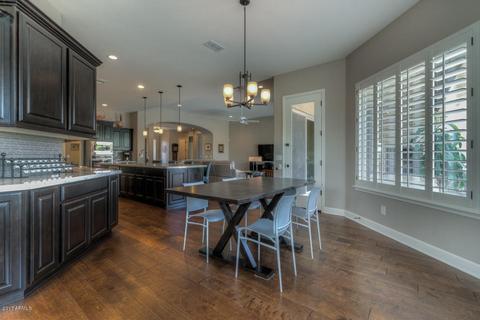 3658 E Indigo St, Gilbert, AZ 85298 photo 10