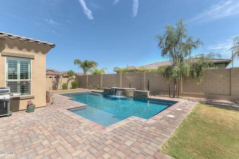 3658 E Indigo St, Gilbert, AZ 85298 photo 29