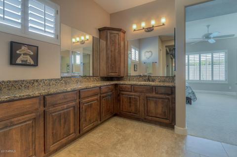 3658 E Indigo St, Gilbert, AZ 85298 photo 19