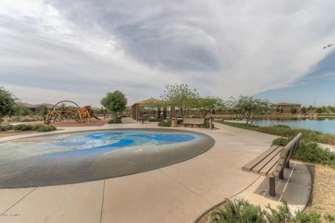 3658 E Indigo St, Gilbert, AZ 85298 photo 38