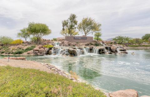 3658 E Indigo St, Gilbert, AZ 85298 photo 35