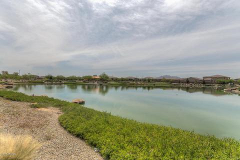 3658 E Indigo St, Gilbert, AZ 85298 photo 37