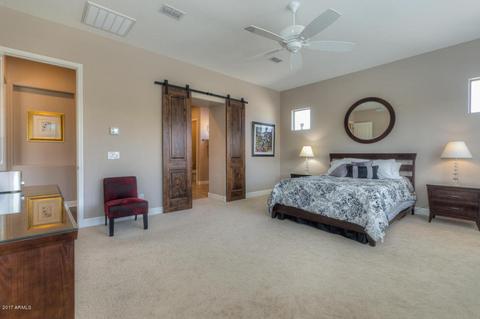 3658 E Indigo St, Gilbert, AZ 85298 photo 17