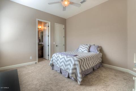 3658 E Indigo St, Gilbert, AZ 85298 photo 21