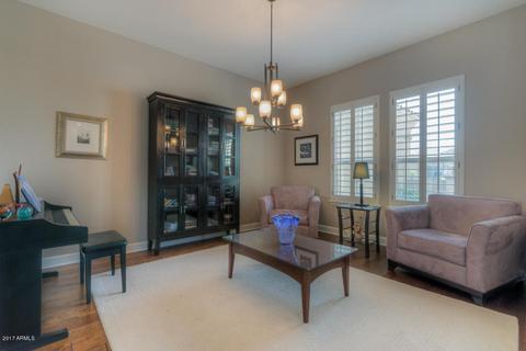 3658 E Indigo St, Gilbert, AZ 85298 photo 6