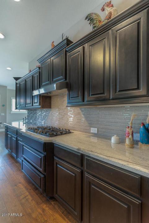 3658 E Indigo St, Gilbert, AZ 85298 photo 12