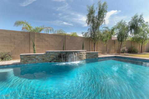 3658 E Indigo St, Gilbert, AZ 85298 photo 31