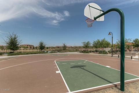 3658 E Indigo St, Gilbert, AZ 85298 photo 39