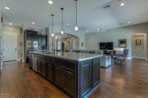 3658 E Indigo St, Gilbert, AZ 85298 photo 13