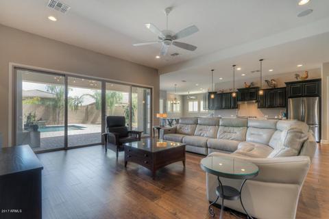 3658 E Indigo St, Gilbert, AZ 85298 photo 15