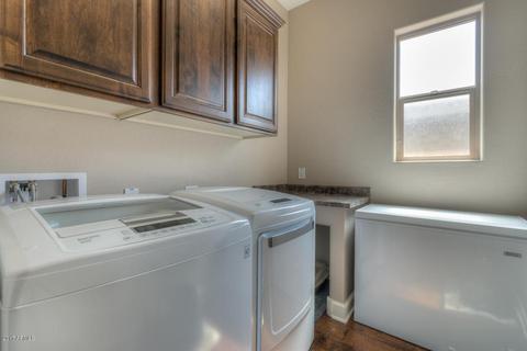 3658 E Indigo St, Gilbert, AZ 85298 photo 27