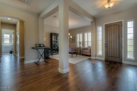 3658 E Indigo St, Gilbert, AZ 85298 photo 5