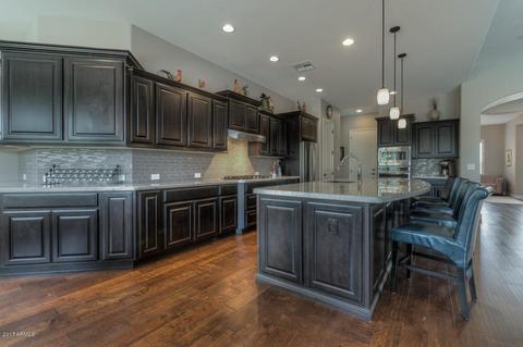 3658 E Indigo St, Gilbert, AZ 85298 photo 11