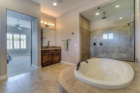 3658 E Indigo St, Gilbert, AZ 85298 photo 20