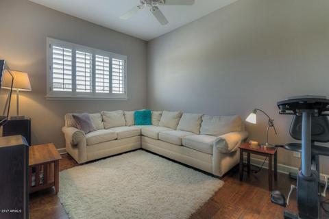3658 E Indigo St, Gilbert, AZ 85298 photo 25