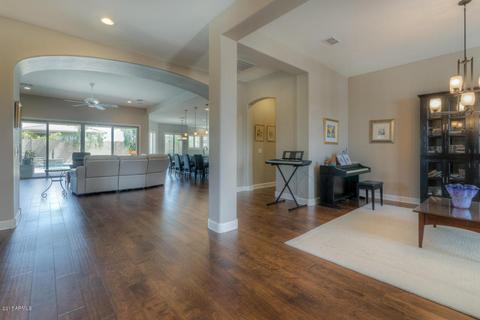 3658 E Indigo St, Gilbert, AZ 85298 photo 4