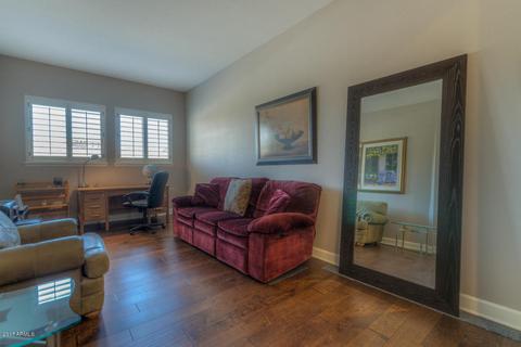 3658 E Indigo St, Gilbert, AZ 85298 photo 8
