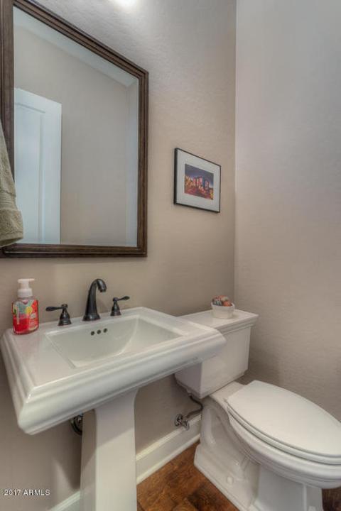 3658 E Indigo St, Gilbert, AZ 85298 photo 26
