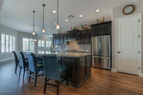 3658 E Indigo St, Gilbert, AZ 85298 photo 9