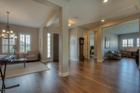 3658 E Indigo St, Gilbert, AZ 85298 photo 7
