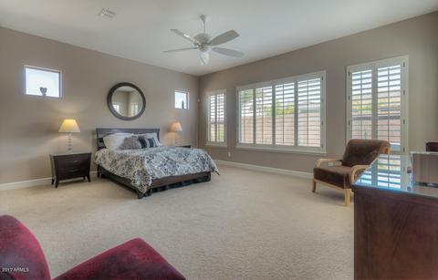 3658 E Indigo St, Gilbert, AZ 85298 photo 16