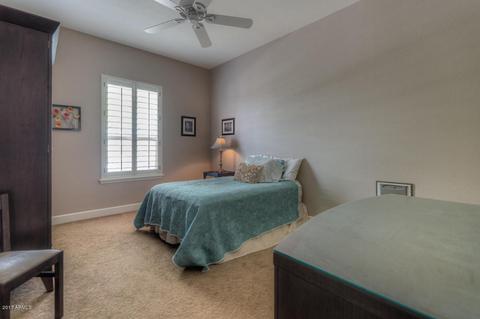 3658 E Indigo St, Gilbert, AZ 85298 photo 23