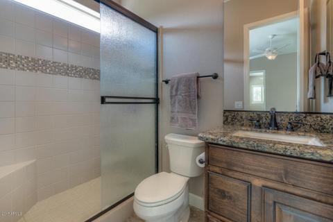 3658 E Indigo St, Gilbert, AZ 85298 photo 22