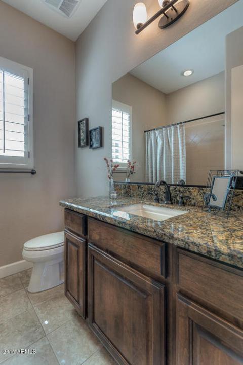 3658 E Indigo St, Gilbert, AZ 85298 photo 24