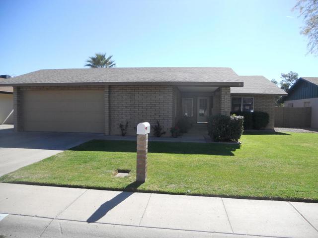 5615 W Altadena Ave, Glendale, AZ 85304