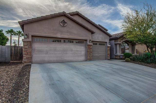 8809 S 10th Dr, Phoenix, AZ 85041