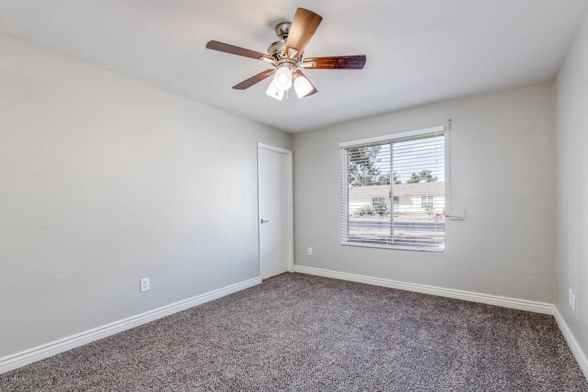 3527 E Monica Ave, Phoenix, AZ 85032 photo 10