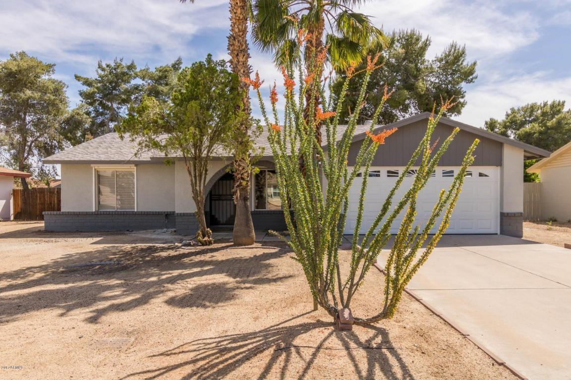 3527 E Monica Ave, Phoenix, AZ 85032 photo 26