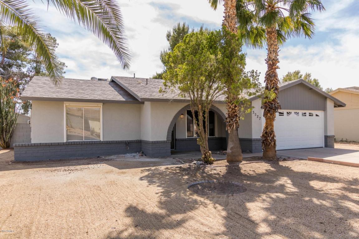 3527 E Monica Ave, Phoenix, AZ 85032 photo 27