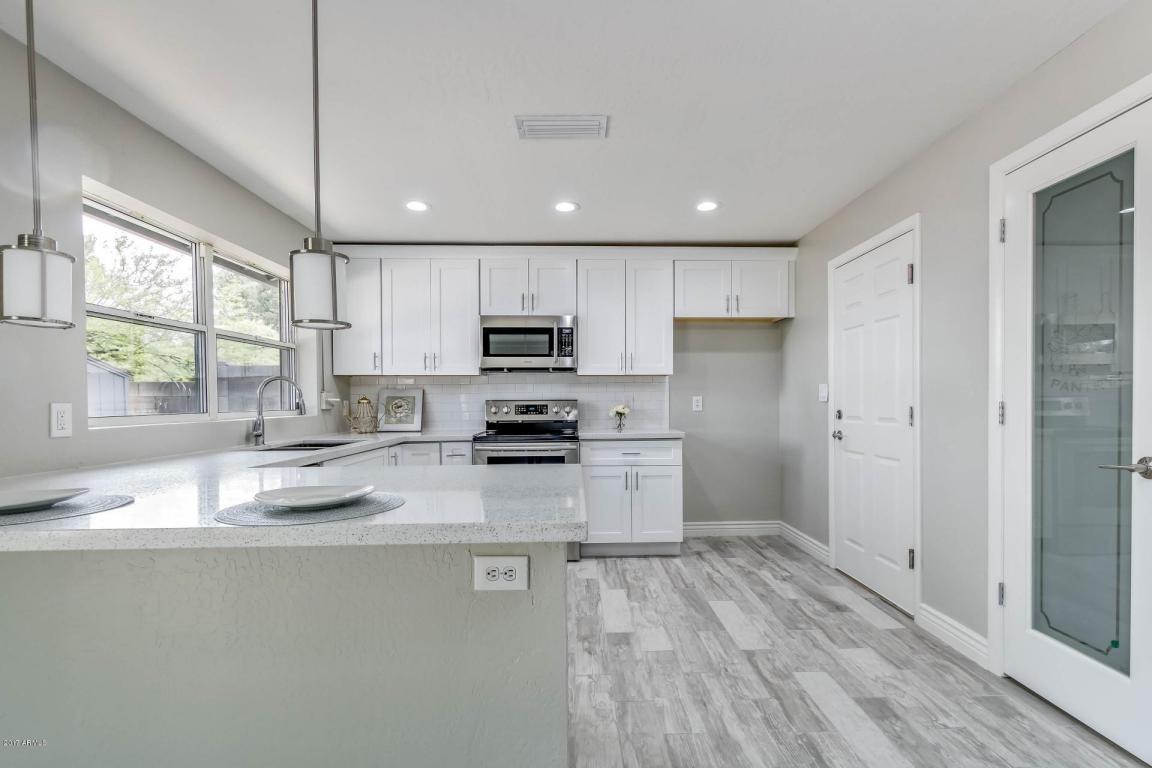 3527 E Monica Ave, Phoenix, AZ 85032 photo 8